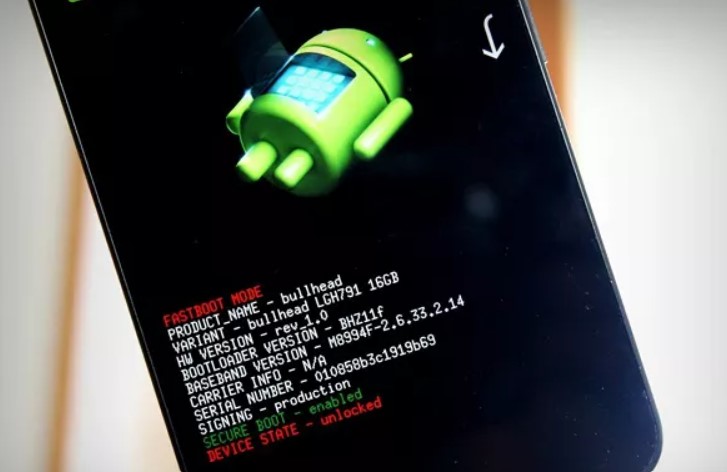 Cara Mengatasi Android Tidak Terdeteksi Di Pc. Cara Mengatasi Fastboot Devices Tidak Terdeteksi di Laptop/PC