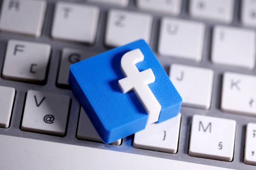 Cara Mengganti Akun Di Facebook. Cara Beralih Akun Facebook Tanpa Harus Logout
