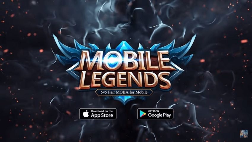 Cara Mendapatkan Battle Point Mobile Legend. Battle Point Mobile Legend, Ini Cara Mudah Mengumpulkannya