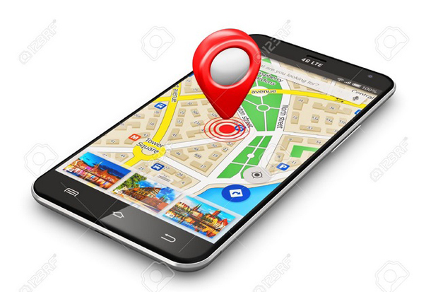 Aplikasi Gps Offline Android Terbaik. 5 Aplikasi GPS yang Bisa Digunakan Saat Offline