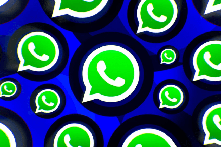 Memindahkan Whatsapp Iphone Ke Android. Cara Memindah WhatsApp dari iPhone ke Android