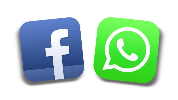 Cara Share Video Dari Facebook Ke Whatsapp. Cara Share Video Facebook ke WhatsApp Paling Mudah!