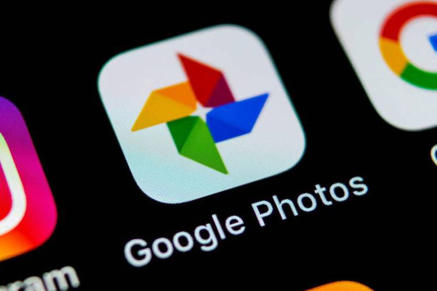 Cara Mengembalikan Foto Yang Terhapus Di Sampah Google Foto. Cara Mengembalikan Foto yang Sudah Terhapus Permanen di Google Foto