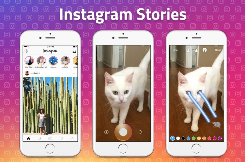 Cara Melihat Story Instagram Akun Yang Di Private. Cara Melihat Story IG yang di Private Tanpa Follow Cocok untuk Netizen Kepo