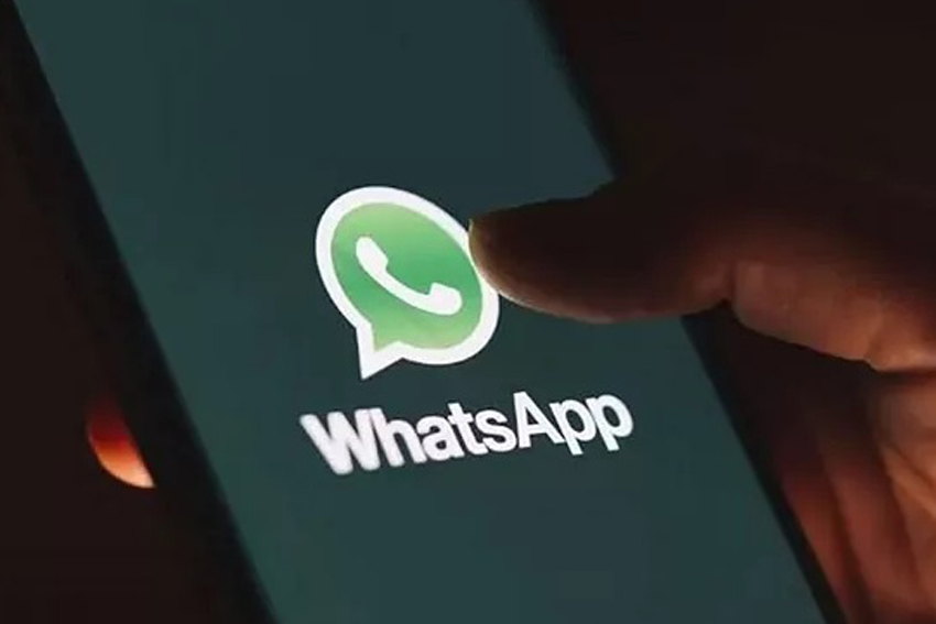 Cara Upload Video Di Status Whatsapp. Cara Upload Video dari YouTube ke Status WhatsApp Tanpa Aplikasi Tambahan