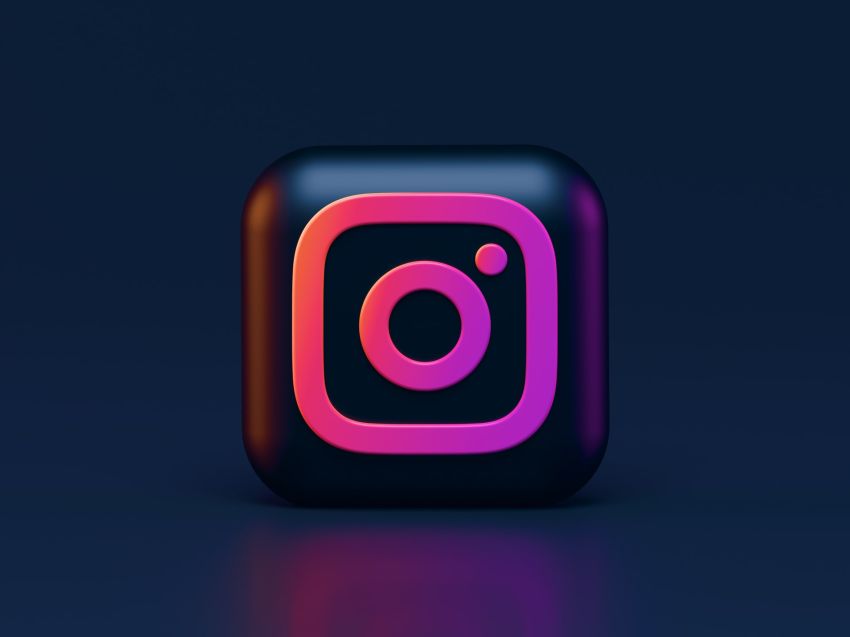 Cara Mengembalikan Dm Instagram. Cara Mengembalikan DM Instagram yang Terhapus dengan 5 Langkah
