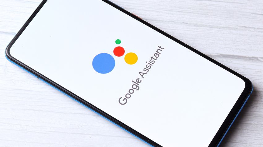 Cara Menonaktifkan Google Assistant. Berita Teknologi, Gadget, Telekomunikasi Terkini dan Terbaru Hari Ini