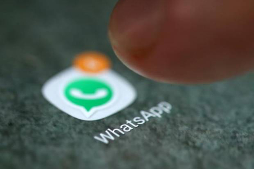 Cara Membalas Pesan Otomatis Di Whatsapp. Cara Membuat Pesan Otomatis di WA Biar Bisnis Berbuah Manis