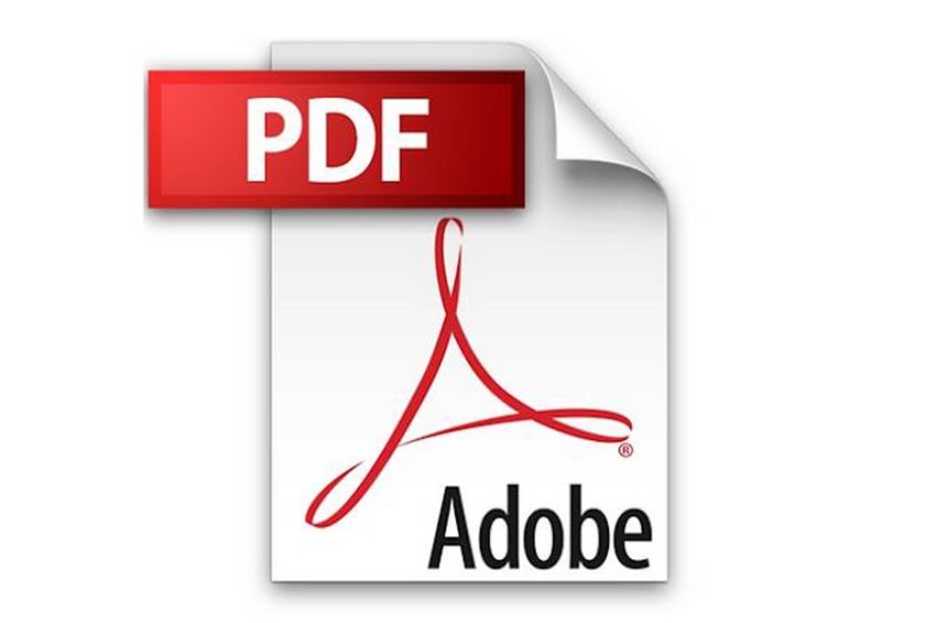 Cara Membesarkan File Pdf. 2 Cara Memperbesar Ukuran File PDF dengan Mudah