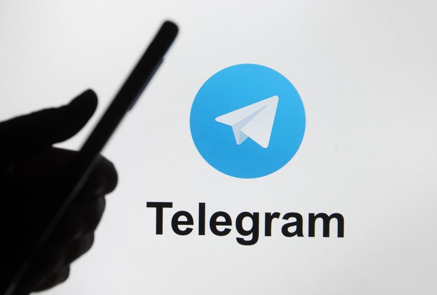 Cara Menghapus Akun Di Telegram. Cara Hapus Akun Telegram Permanen di Android dan iPhone