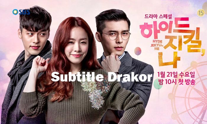 Website Download Subtitle Drama Korea. 11 Situs Download Subtitle Indonesia Untuk Drama Korea Terbaru