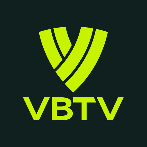 Tv Live Streaming Bola. Apps on Google Play