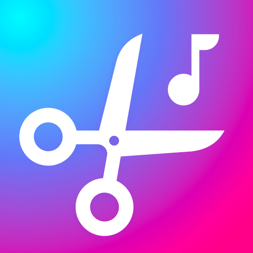 Aplikasi Android Untuk Memotong Lagu. MP3 Cutter and Ringtone Maker