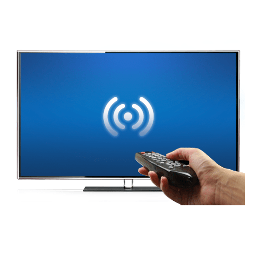 Aplikasi Tv Untuk Hp Samsung. Remote for Samsung TV