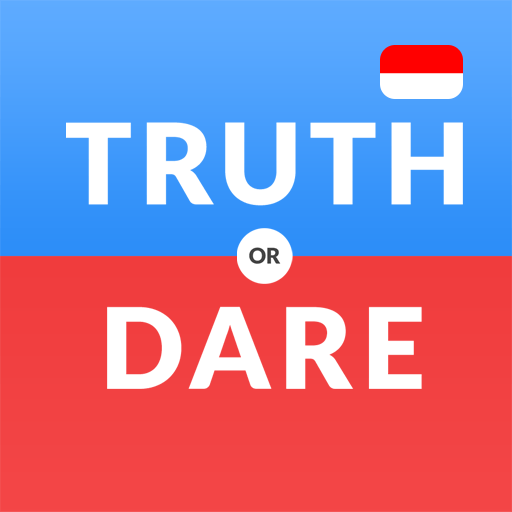 Apa Itu Permainan Truth Or Dare Indonesia. Truth or Dare Bahasa Indonesia