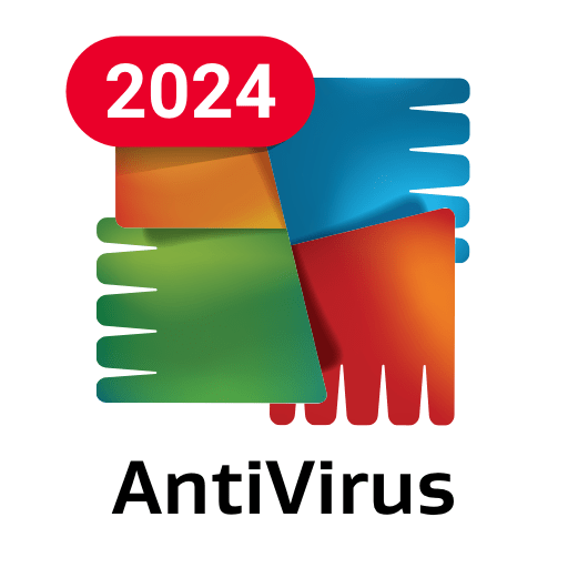 Anti Virus Terbaik Buat Android. AVG AntiVirus & Security