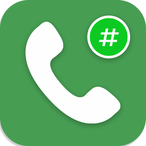 Cara Mendapatkan Nomor Malaysia Gratis. Virtual Phone Number