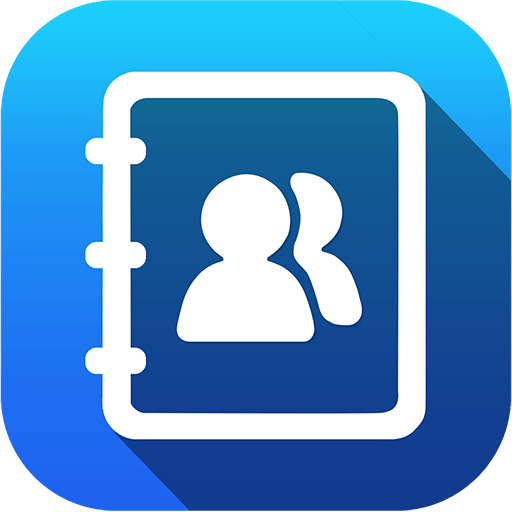 Cara Backup Kontak Telepon Ke Email. Apps on Google Play