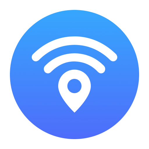 Kata Sandi Wifi Di Sekitar Saya. WiFi Map®: Find Internet, VPN