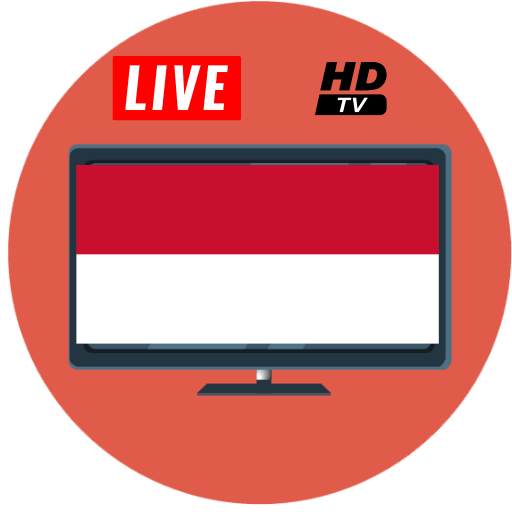 Cara Nonton Tv Gratis. TV Indonesia Terlengkap Live