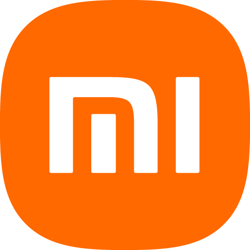 Install Play Store Di Xiaomi. Apps on Google Play