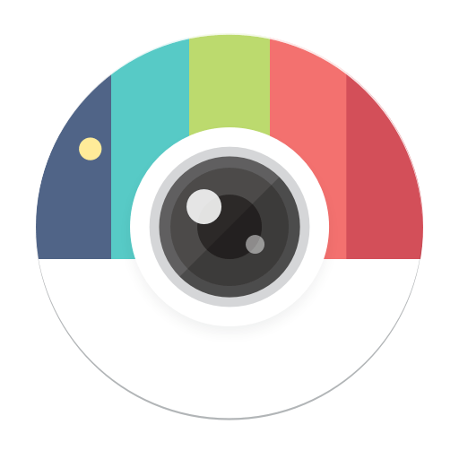 Aplikasi Kamera Yang Dipakai Artis. Apps on Google Play