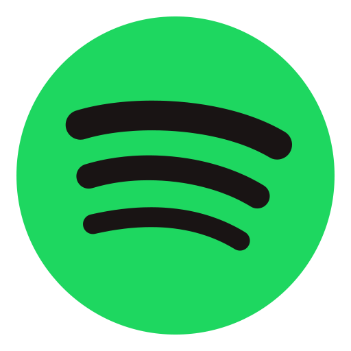 Cara Download Podcast Di Spotify. Spotify: Music, Podcasts, Lit