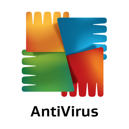 Download Antivirus For Android. AVG AntiVirus & Security