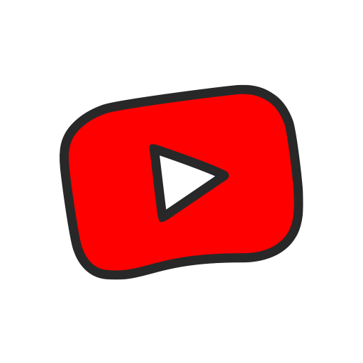 Youtube Tidak Ada Suara Di Hp. Apps on Google Play
