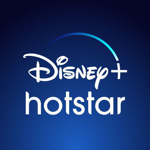 Nonton Film Disney Gratis. Apps on Google Play