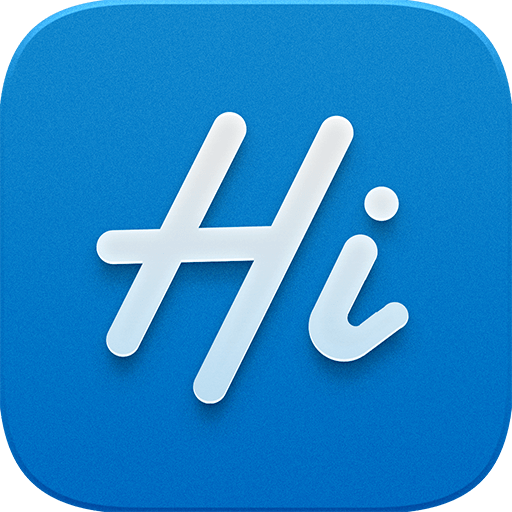 Cara Download Play Store Di Huawei. Huawei HiLink (Mobile WiFi)