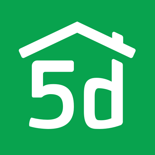Aplikasi Desain Rumah 3d Pc. Planner 5D: Home Design, Decor