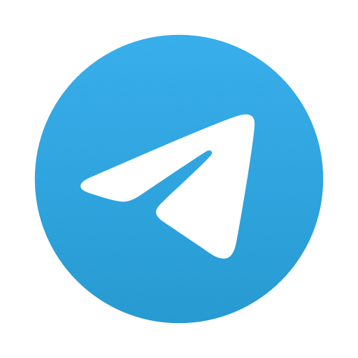 Cara Download Video Di Telegram. Apps on Google Play