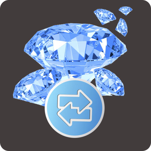 Aplikasi Yang Bisa Menghasilkan Diamond Free Fire. Diamonds Calc Convert - Apps on Google Play