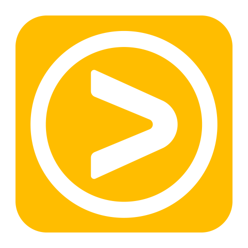 Nonton Viu Di Android Tv. Viu: Dramas, TV Shows & Movies
