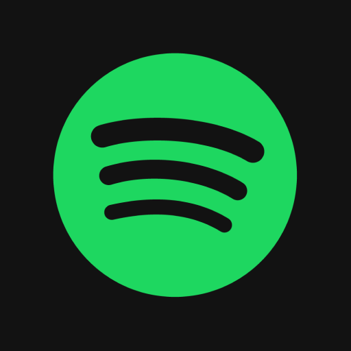 Download Musik Di Android. Spotify: Music and Podcasts