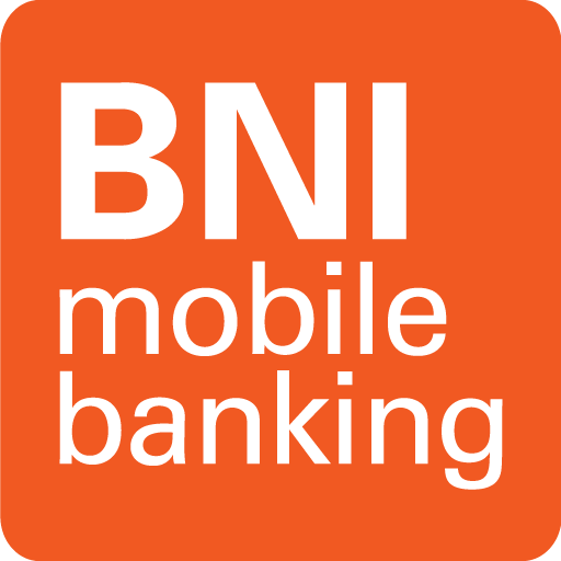 Bni Mobile Banking Tidak Bisa Aktivasi. BNI Mobile Banking