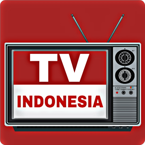 Cara Nonton Tv Online Di Android. Apps on Google Play