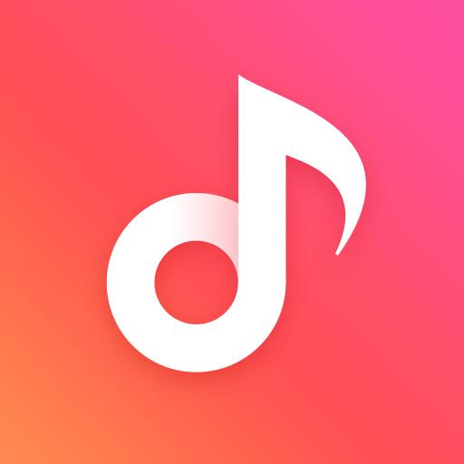 Pemutar Musik Xiaomi Redmi 2. Apps on Google Play