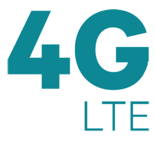 Cara Menggunakan Aplikasi 4g Lte Only. Force LTE Only (4G/5G)