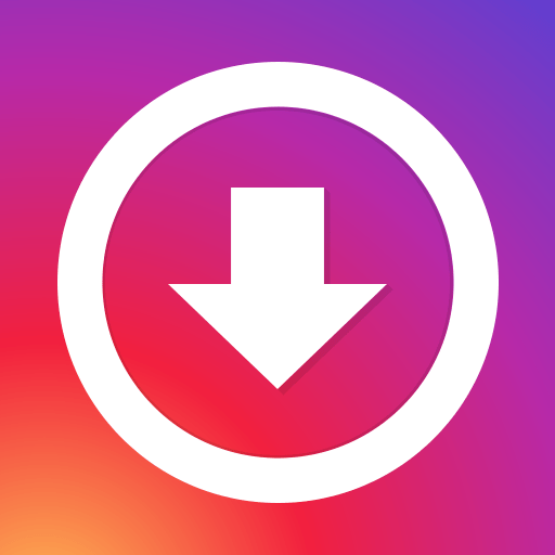 Aplikasi Menyimpan Video Dari Instagram. Video Downloader for Instagram
