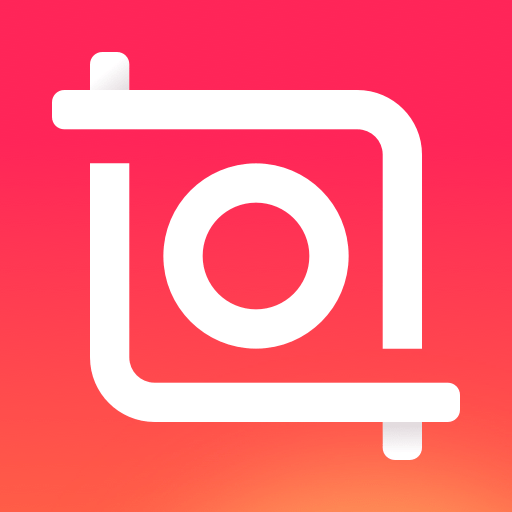 Aplikasi Edit Foto Yang Lagi Hits Di Instagram 2020. Video Editor & Maker