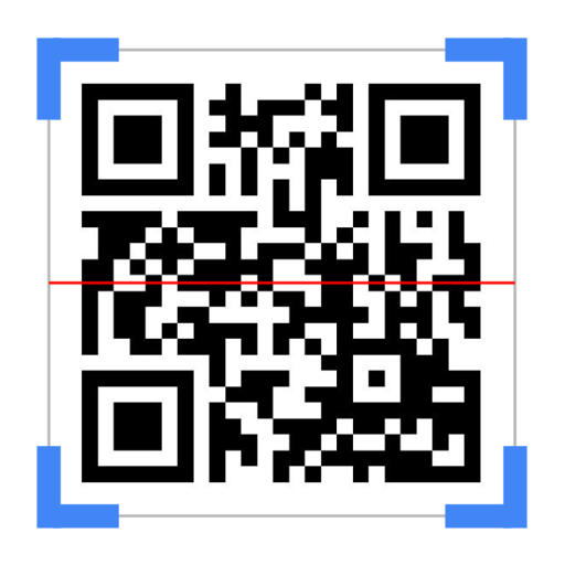 Cara Scan Barcode Di Chrome. QR & Barcode Scanner