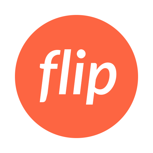 Aplikasi Transfer Tanpa Biaya Admin. Flip: Transfer Without Admin