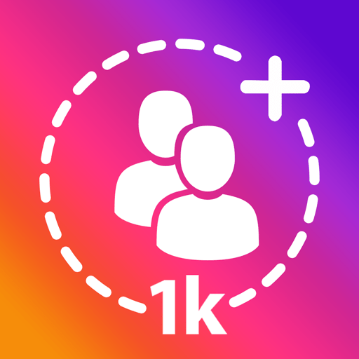 Aplikasi Penambah Followers Dan Like Instagram. Get Followers & Likes by Posts