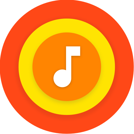 Download Google Play Musik. Music Player & MP3 Player
