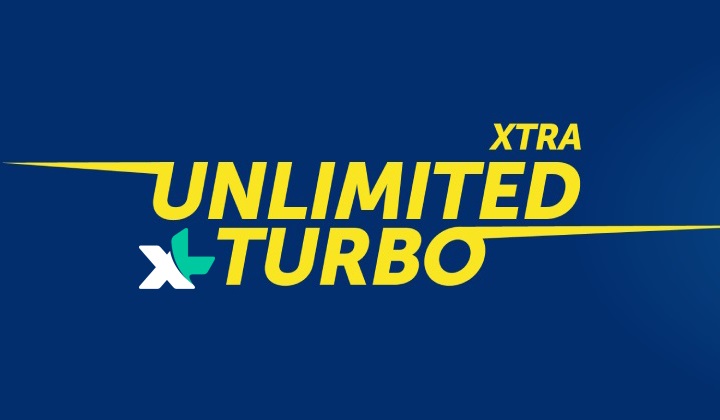 Cara Paket Internet Unlimited Xl. Daftar Harga Paket Internet XL Xtra Unlimited Turbo dan Cara Beli
