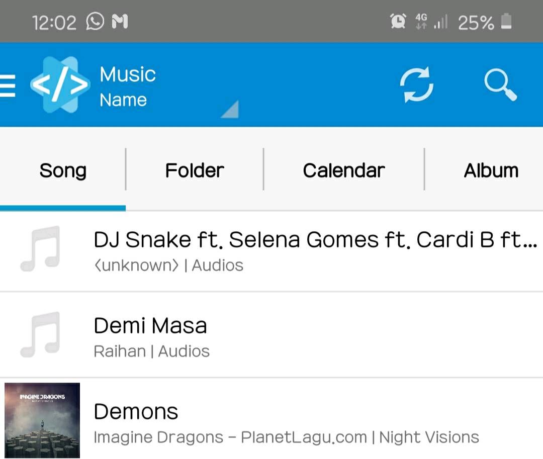 Cara Menambahkan Lirik Lagu Di Musik. Solved: Cara Menambahkan Lirik Lagu di Samsung Music🎶