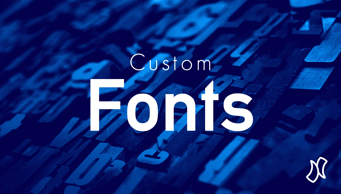 Cara Download Font Untuk Android. [Update] Install Custom font di Android (Samsung)