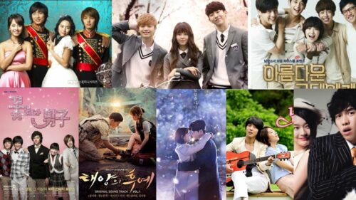 Situs Download Film Drama Korea Maen Hp